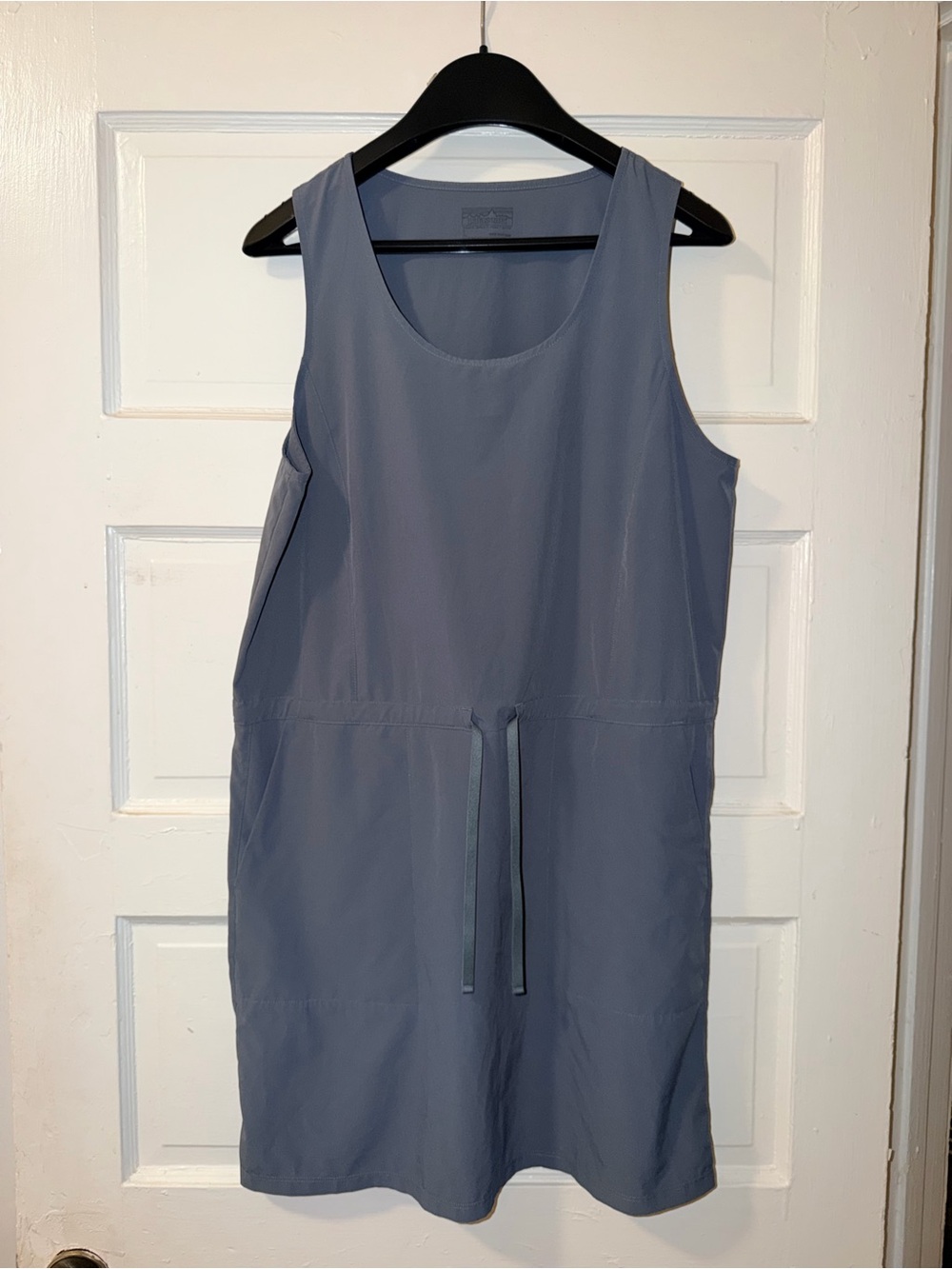 Patagonia Dress Size L